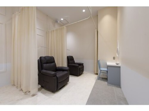 アース コアフュールボーテ 熊谷店(EARTH coiffure beaute)(埼玉県熊谷市玉井5-20-2)