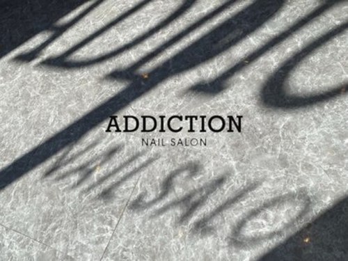 アディクション(ADDICTION)(埼玉県熊谷市銀座4-2-19101号室)