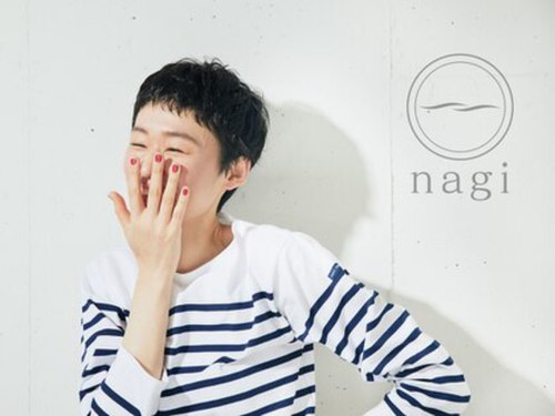 ナギ 川口店(nagi)(埼玉県川口市幸町2-3-6メディカルマンション1F)