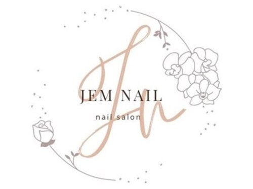 ジェムネイル(Jem Nail)(埼玉県川口市西川口1-27-162F)