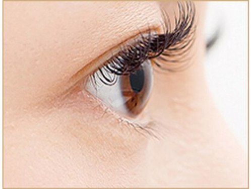 アース ネイル アイラッシュ 所沢店(EARTH Nail Eyelash)(埼玉県所沢市くすのき台3-18-2マルナカビレッジ壱番館2F)