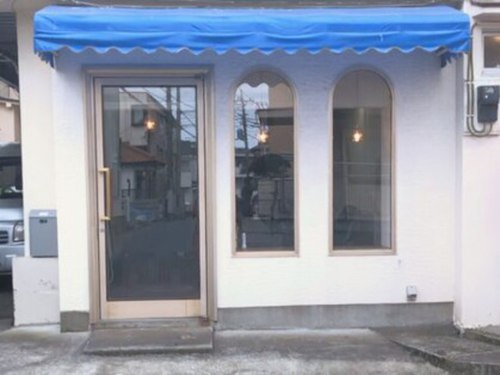 テモ(TEMO)(埼玉県狭山市祇園18-48大和コーポ1-C)