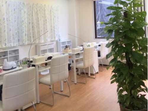 キャンアイドレッシー 上尾店(Can I Dressy)(埼玉県上尾市上町1-5-8卜部ビル2F201)