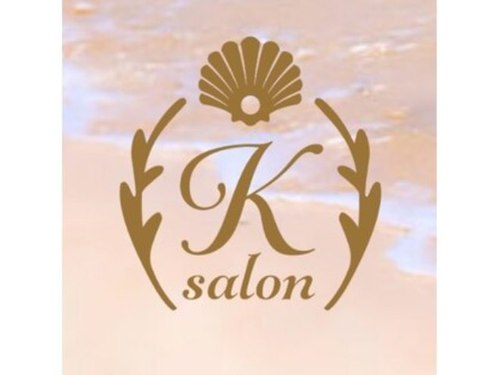ケイサロン(K salon)(埼玉県新座市野火止7-8-27ネロミロス203)
