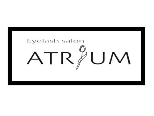 アトリウム(ATRIUM)(埼玉県ふじみ野市ふじみ野4-13-7リンク3202)