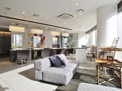 イチリンネイル 千葉店(ICHIRIN NAIL)(千葉県千葉市中央区新町3-12F)