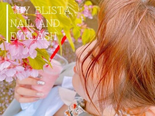バイブリスタ(...by BLista.)(千葉県千葉市中央区新田町11-11-101)