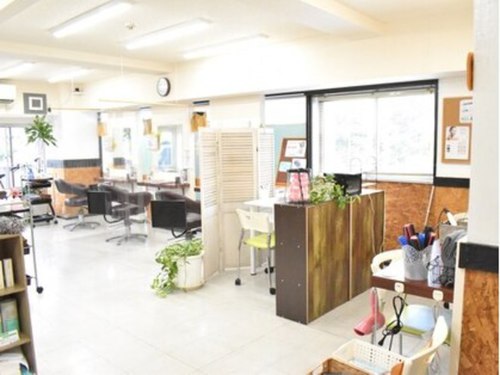ネイルサロン キレイ(Kirei)(千葉県松戸市西馬橋蔵元町173)