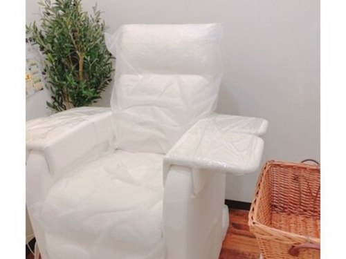 ネイル ディンプル(Nail Dimple)(千葉県松戸市西馬橋幸町1番地伊藤ビル1FC号室)