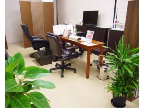 ネイル サロン ロゼッタ(Nail Salon Rosetta)(千葉県鎌ケ谷市南初富6-1-7初富ビル2F)
