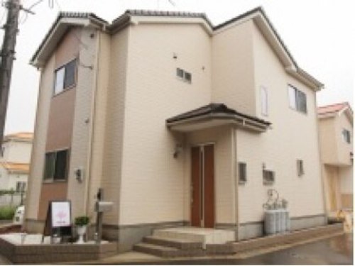 ネイルサロン パドマ(PADMA)(千葉県四街道市栗山359-13)
