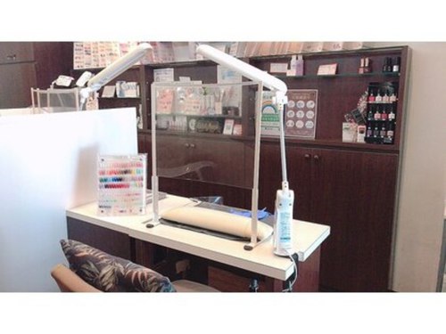 プティマーナ浅草店(東京都台東区雷門2‐6‐2マーナマリー浅草雷門ビル1F)