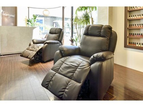 ハーティーネイル 自由が丘南口店(heartynail)(東京都目黒区自由が丘1-8-9岡田ビル1F)