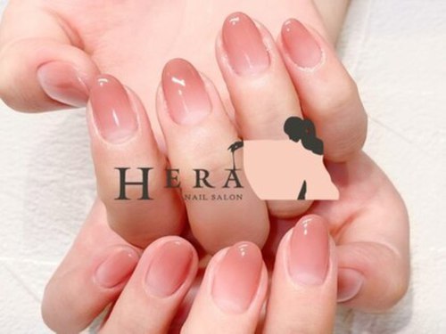 ヘラー 渋谷(HERA)(東京都渋谷区渋谷1-1-7【セントラル渋谷246】701号室)