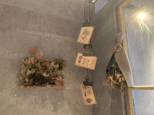 ラプレ 代官山店(lapule)(東京都渋谷区恵比寿西2-21-151F)