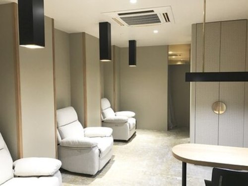 エイオード 恵比寿店(AOEWD)(東京都渋谷区恵比寿1-7-12西原ビル3F)