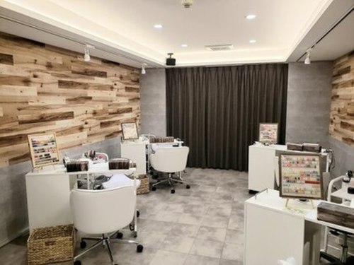 ティーエヌ池袋店(東京都豊島区西池袋3-27-3中根ビル3F)