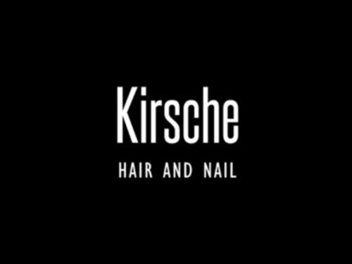 キルシェ(Kirsche)(東京都豊島区巣鴨1-28-9巣鴨コルトビル2F)