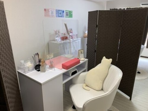 エクシト池袋店(東京都豊島区池袋1-2-6ベルメゾン池袋1010)