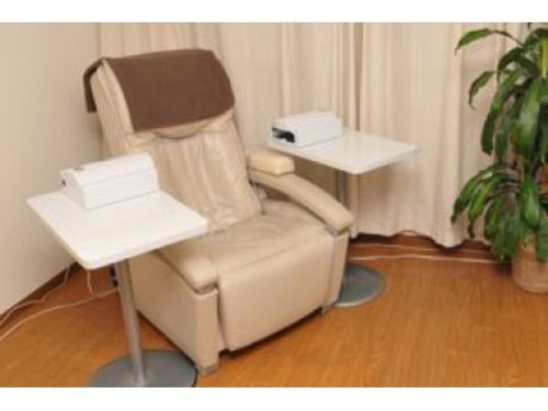 ネイルアンドフット ジェイアーク(Nail&Foot J ark)(東京都豊島区東池袋1-44-10タイガースビル706)