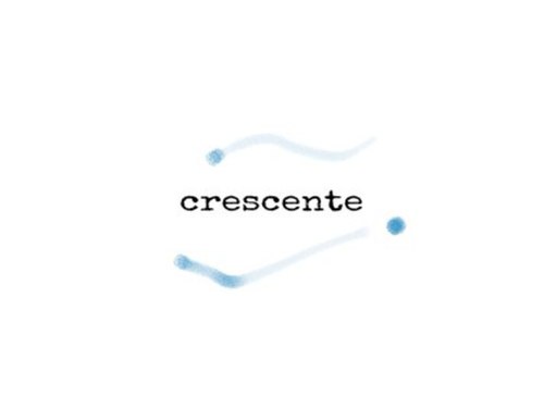 クレシェンテ(crescente)(東京都北区浮間1-)