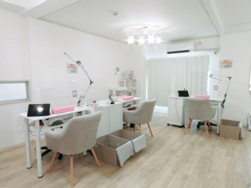 キャンアイドレッシー 日暮里店(Can I Dressy)(東京都荒川区東日暮里5-52-4日暮里SKビル7F)