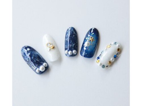 エルブロッサム 常盤台店(L-Blossom)(東京都板橋区常盤台2-5-4Valiantビル1F)