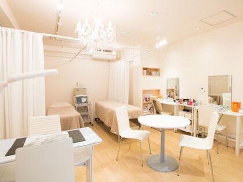ママリンド 志村坂上店(mama Lindo)(東京都板橋区志村1-34-18コーポエース)