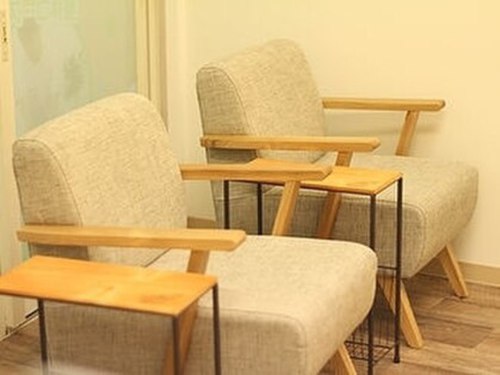 あかねこ整体院ドクターネイル中村橋店(東京都練馬区貫井2-6-9)