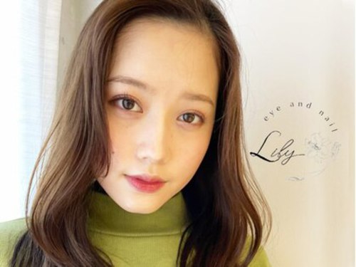 リリー(LILY)(東京都立川市柴崎町2-2-4ライジングサンビル5F)
