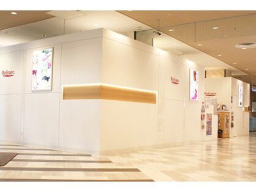 ルフラン 武蔵境店(Refranc)(東京都武蔵野市境南町2‐2‐20イトーヨーカドー武蔵境店東館1F)