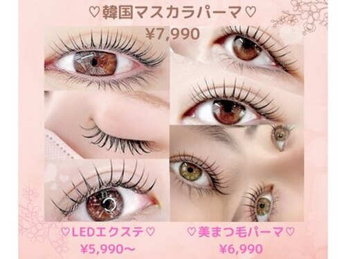 リノア 調布(Li'noa)(東京都調布市布田1-46-1 調布KSビル801)