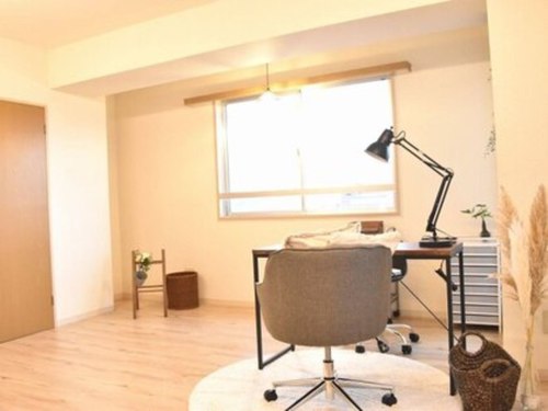 メロー(Meloo)(東京都町田市中町1-5-7MIFLAT801号室)