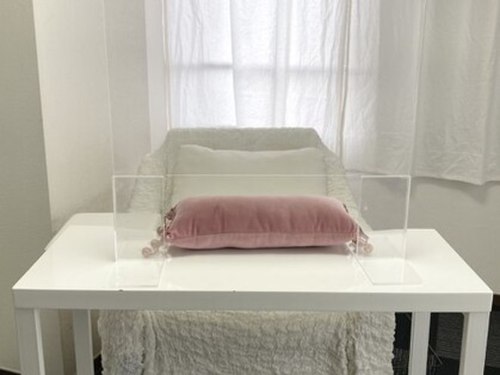 ジン(JIN)(東京都小平市小川町1‐390第一宮寺ビル305)