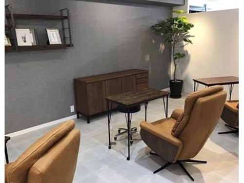 ネイル デザイン シーエス(NAIL DESIGN C S)(東京都東村山市栄町2-18-7ハイマート久米川102)