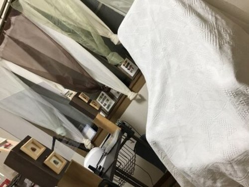 アヴィダサリネイル(Avida Sari nails)(東京都国分寺市日吉町2-30-11クレスト国立109)