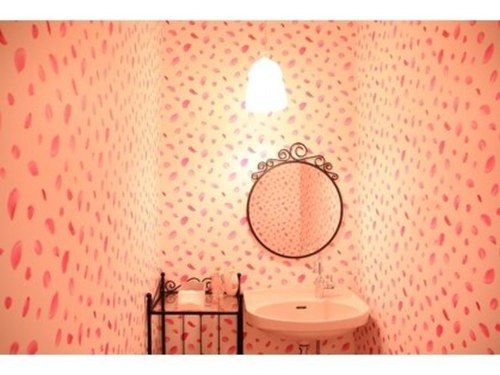 レネットサロン(Reinette Salon)(東京都福生市福生867ー14シーザーレジデンス福生108)
