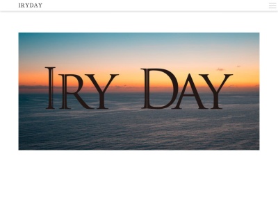 アイリーデイ(IRY DAY)(東京都多摩市豊ヶ丘1-60-17第二唐沢コーポ103)