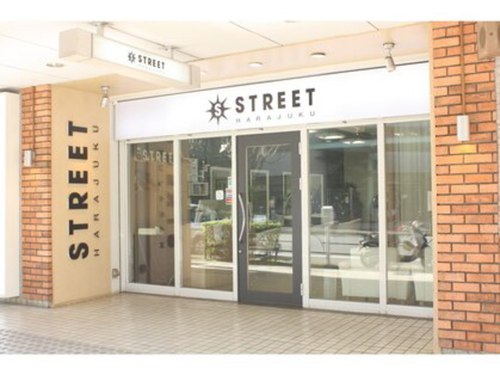 ネイルサロン ハナ(Nail Salon Hana)(東京都西東京市谷戸町3-27-24ひばりが丘プラザ103美容室STREETHARAJUKUひばりが丘店内)