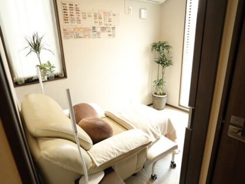 ネイルズクミ(NAILs93)(神奈川県横浜市旭区今宿2-)