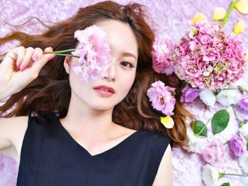 アメリ アイプラス 横浜西口店(AMERI eye+)(神奈川県横浜市西区南幸2-9-16第8浅川ビル4F)