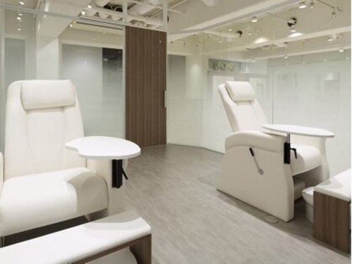 エムスラッシュ フィール 東戸塚店(M.SLASH)(神奈川県横浜市戸塚区品濃町515‐1‐3‐109)