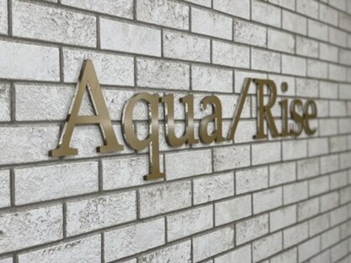 アクア ライズ 上大岡店(Aqua Rise)(神奈川県横浜市港南区大久保1-11-3-104)