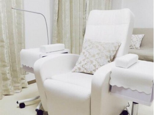 ブルーミィ ネイルズ(Bloomie nails)(神奈川県横浜市西区宮崎町40-2 Mapleヒル303号室)