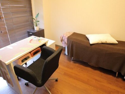 リーリア(Lilia)(神奈川県横浜市戸塚区品濃町538-3-506)