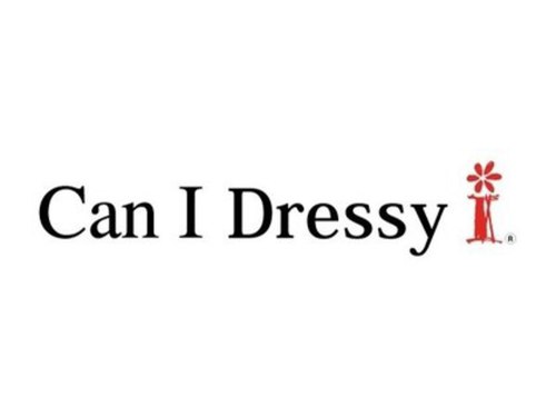 キャンアイドレッシー 横浜関内店(Can I Dressy)(神奈川県横浜市中区尾上町3-43横浜パークサイド関内603)