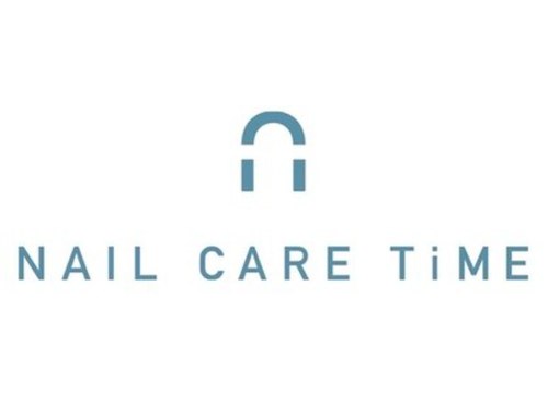 ネイルケアタイム 瀬谷店(NAIL CARE TiME)(神奈川県横浜市瀬谷区瀬谷4-7-5 スポーツクラブNAS瀬谷 1F)
