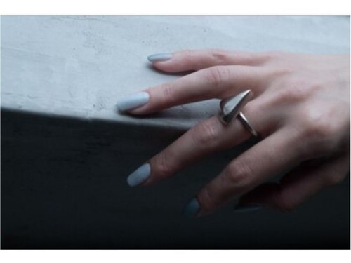 コッコサロン ネイルアンドデザイン(COCCO SALON NAIL&DESIGN)(神奈川県川崎市川崎区砂子2-8-1 シャンボール川崎砂子1308)