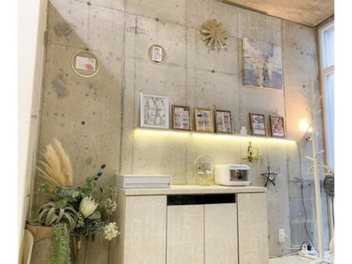 グレイス(GRACE)(神奈川県横須賀市若松町3-32-8 flaetA101)