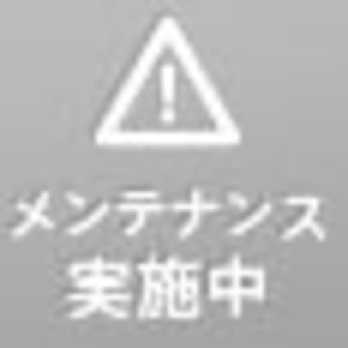 サロンアンドスクール ミーネイル(SALON & SCHOOL Mi Nail)(神奈川県平塚市宮の前7-8田中ビル2階)